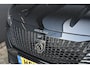 Peugeot e-2008 EV Allure Avantage 54 kWh 3 Fase 96%SOH! | Warmtepomp | Adaptive Cruise | 360 Camera |