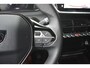 Peugeot e-2008 EV Allure Avantage 54 kWh 3 Fase 96%SOH! | Warmtepomp | Adaptive Cruise | 360 Camera |