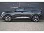 Peugeot e-2008 EV Allure Avantage 54 kWh 3 Fase 96%SOH! | Warmtepomp | Adaptive Cruise | 360 Camera |