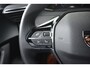Peugeot e-2008 EV Allure Avantage 54 kWh 3 Fase 96%SOH! | Warmtepomp | Adaptive Cruise | 360 Camera |