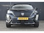 Peugeot e-2008 EV Allure Avantage 54 kWh 3 Fase 96%SOH! | Warmtepomp | Adaptive Cruise | 360 Camera |