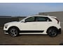 Kia Niro Hybrid 1.6 GDi DynamicLine Navigatie / LMV / Camera