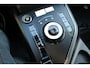 Kia Niro Hybrid 1.6 GDi DynamicLine Navigatie / LMV / Camera