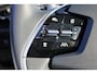 Kia Niro Hybrid 1.6 GDi DynamicLine Navigatie / LMV / Camera