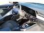 Kia Niro Hybrid 1.6 GDi DynamicLine Navigatie / LMV / Camera