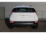 Kia Niro Hybrid 1.6 GDi DynamicLine Navigatie / LMV / Camera