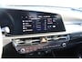 Kia Niro Hybrid 1.6 GDi DynamicLine Navigatie / LMV / Camera