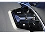 Kia Niro Hybrid 1.6 GDi DynamicLine Navigatie / LMV / Camera