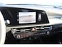 Kia Niro Hybrid 1.6 GDi DynamicLine Navigatie / LMV / Camera