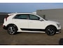 Kia Niro Hybrid 1.6 GDi DynamicLine Navigatie / LMV / Camera