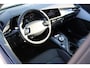 Kia Niro Hybrid 1.6 GDi DynamicLine Navigatie / LMV / Camera