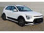 Kia Niro Hybrid 1.6 GDi DynamicLine Navigatie / LMV / Camera