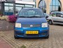 Fiat Panda 1.2 Navigator |ELEKTRISCHE RAMEN|CENTRALE DV