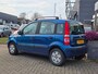 Fiat Panda 1.2 Navigator |ELEKTRISCHE RAMEN|CENTRALE DV