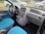 Fiat Panda 1.2 Navigator |ELEKTRISCHE RAMEN|CENTRALE DV