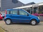 Fiat Panda 1.2 Navigator |ELEKTRISCHE RAMEN|CENTRALE DV