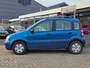 Fiat Panda 1.2 Navigator |ELEKTRISCHE RAMEN|CENTRALE DV