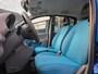 Fiat Panda 1.2 Navigator |ELEKTRISCHE RAMEN|CENTRALE DV