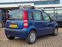 Fiat Panda 1.2 Navigator |ELEKTRISCHE RAMEN|CENTRALE DV