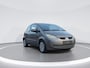 Mitsubishi Colt 1.3 Invite+ |UNIEK!|AIRCO|ORIG. NL|NAP| 4324