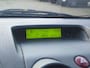 Mitsubishi Colt 1.3 Invite+ |UNIEK!|AIRCO|ORIG. NL|NAP| 4324