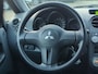 Mitsubishi Colt 1.3 Invite+ |UNIEK!|AIRCO|ORIG. NL|NAP| 4324
