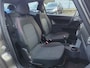 Mitsubishi Colt 1.3 Invite+ |UNIEK!|AIRCO|ORIG. NL|NAP| 4324
