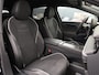 Volkswagen ID.7 Tourer Pro 77 kWh | Navigatie | 360 Camera | Harman/Kardon | Trekhaak | Elek. achterklep | Side Assist |