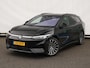 Volkswagen ID.7 Tourer Pro 77 kWh | Navigatie | 360 Camera | Harman/Kardon | Trekhaak | Elek. achterklep | Side Assist |