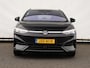 Volkswagen ID.7 Tourer Pro 77 kWh | Navigatie | 360 Camera | Harman/Kardon | Trekhaak | Elek. achterklep | Side Assist |
