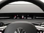 Volkswagen ID.7 Tourer Pro 77 kWh | Navigatie | 360 Camera | Harman/Kardon | Trekhaak | Elek. achterklep | Side Assist |