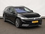 Volkswagen ID.7 Tourer Pro 77 kWh | Navigatie | 360 Camera | Harman/Kardon | Trekhaak | Elek. achterklep | Side Assist |