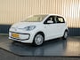 Volkswagen Up! 1.0 move up! BlueMotion | Airco | Elektrische ramen voor | Prijs Rijklaar!!