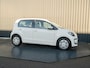 Volkswagen Up! 1.0 move up! BlueMotion | Airco | Elektrische ramen voor | Prijs Rijklaar!!
