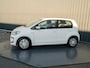 Volkswagen Up! 1.0 move up! BlueMotion | Airco | Elektrische ramen voor | Prijs Rijklaar!!