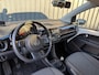 Volkswagen Up! 1.0 move up! BlueMotion | Airco | Elektrische ramen voor | Prijs Rijklaar!!
