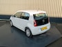 Volkswagen Up! 1.0 move up! BlueMotion | Airco | Elektrische ramen voor | Prijs Rijklaar!!
