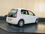 Volkswagen Up! 1.0 move up! BlueMotion | Airco | Elektrische ramen voor | Prijs Rijklaar!!