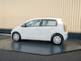 Volkswagen Up! 1.0 move up! BlueMotion | Airco | Elektrische ramen voor | Prijs Rijklaar!!
