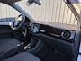 Volkswagen Up! 1.0 move up! BlueMotion | Airco | Elektrische ramen voor | Prijs Rijklaar!!