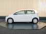 Volkswagen Up! 1.0 move up! BlueMotion | Airco | Elektrische ramen voor | Prijs Rijklaar!!