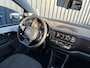 Volkswagen Up! 1.0 move up! BlueMotion | Airco | Elektrische ramen voor | Prijs Rijklaar!!