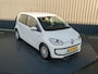 Volkswagen Up! 1.0 move up! BlueMotion | Airco | Elektrische ramen voor | Prijs Rijklaar!!