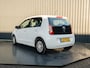 Volkswagen Up! 1.0 move up! BlueMotion | Airco | Elektrische ramen voor | Prijs Rijklaar!!