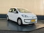 Volkswagen Up! 1.0 move up! BlueMotion | Airco | Elektrische ramen voor | Prijs Rijklaar!!