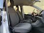 Volkswagen Up! 1.0 move up! BlueMotion | Airco | Elektrische ramen voor | Prijs Rijklaar!!