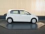 Volkswagen Up! 1.0 move up! BlueMotion | Airco | Elektrische ramen voor | Prijs Rijklaar!!