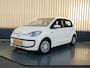 Volkswagen Up! 1.0 move up! BlueMotion | Airco | Elektrische ramen voor | Prijs Rijklaar!!