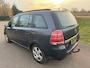 Opel Zafira 1.8 Enjoy incl apk tm 2027