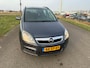 Opel Zafira 1.8 Enjoy incl apk tm 2027